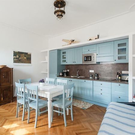 Apartamento Dimora Storica Caproni Arco Exterior foto